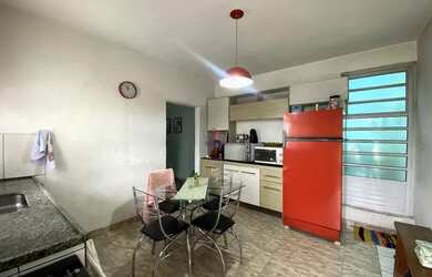 Imagem 10: VÁRZEA PAULISTA - Casa Padrão - JARDIM PAULISTA