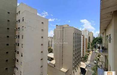 Imagem 5: Apartamento tipo - padrao 2 dormitórios, cozinha planejada, portaria...