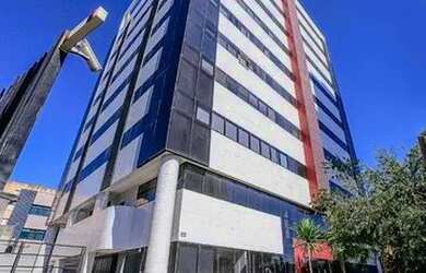 Imagem 9: Sala, 49 m² - venda por R$ 249.000,00 ou aluguel por R$ 2.362,00/mês...