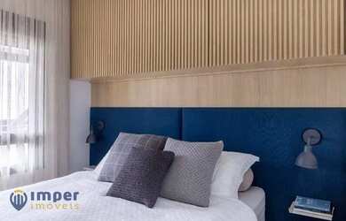 Imagem 14: Maravilhoso apartamento!!