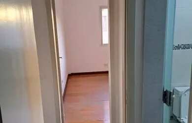 Imagem 11: Apartamento para aluguel tem 63 metros quadrados com 2 quartos em Tijuca - Rio de Janeiro