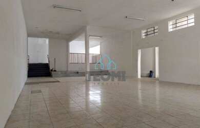 Imagem 2: Salão, 165 m² - venda por R$ 590.000,00 ou aluguel por R$ 2.068,33/mês...