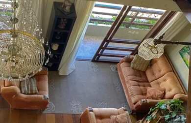 Imagem 12: Caxias do Sul - Apartamento Padrão - São Pelegrino