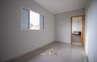 Imagem 6: Casa nova venda no bairro São Felipe em Atibaia