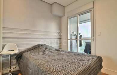 Imagem 10: apartamento para venda/one gramercy/138m/3 suites/vista livre