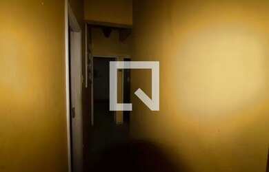 Imagem 14: Apartamento para Aluguel - Copacabana, 3 Quartos, 110 m2