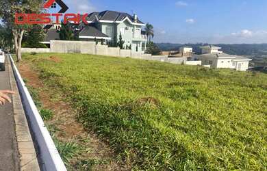 Imagem 1: Residencial - Jundiai Mirim