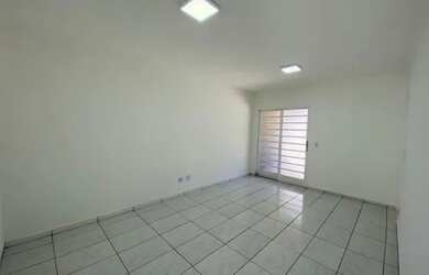 Imagem 3: VENDA Casa, com 3 quartos em Condomínio Residencial Village Maria Stella,...