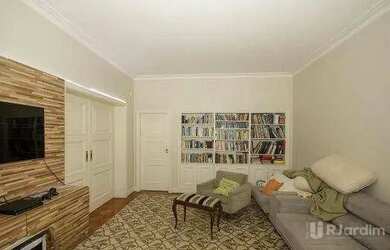 Imagem 7: Apartamento para alugar com 4 quartos, 1 suíte, 1 vaga, 407 - Copacabana...