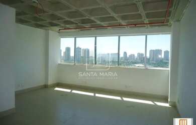 Imagem: O depósito possui 1 Vaga na garagem, 46m² de Área e está