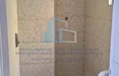 Imagem 5: Kitão Reformado Perto da Praia na Praia Grande no bairro Jardim Real