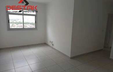 Imagem 1: Residencial - Jardim Shangai