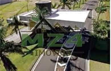 Imagem 1: Terreno Industrial para Venda em Jundiaí, Loteamento Multivias