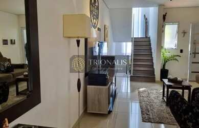 Imagem 13: Linda casa em Jardim Maristela - Atibaia