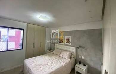 Imagem 3: Apartamento à venda no bairro Pituba - Salvador/BA