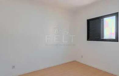 Imagem 10: SANTANA DE PARNAíBA - Casa de Condomínio - Villas Do Jaguari