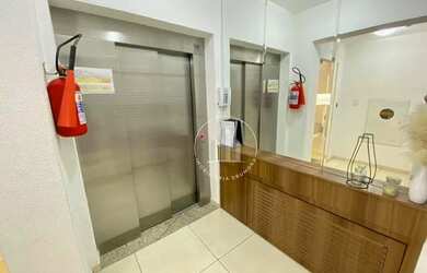 Imagem 7: Apartamento à venda, 80 m² por R$ 389.000,00 - Ipiranga - São José/SC