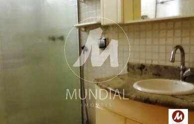 Imagem 5: Apartamento tipo - padrao 3 dormitórios/suite, portaria 24hs, em condomínio...