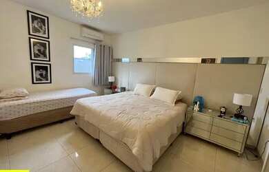 Imagem 16: SÃO JOSÉ DO RIO PRETO - RESIDENCIAL - CONDOMÍNIO PARQUE RESIDENCIAL BUONA VITA