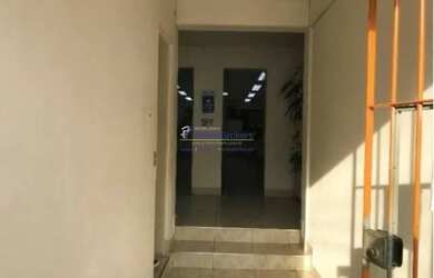 Imagem 8: GALPÃO À VENDA OU LOCAÇÃO NO PLANALTO PAULISTA