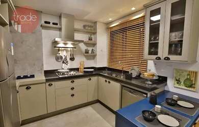 Imagem 2: Apartamento com 3 dormitórios à venda, 118 m² por R$ 830.000,00 - Jardim...