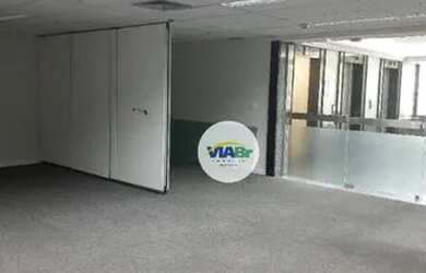 Imagem 7: Conjunto, 775 m² - venda por R$ 11.625.000,00 ou aluguel por R$ 162.824,20/mês...