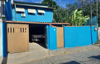 Imagem 2: Vendo Casa Duplex R$ 120.000,00