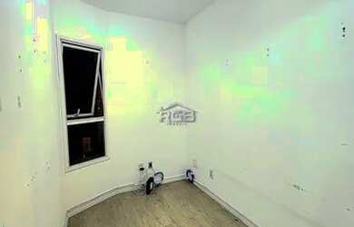 Imagem 14: Apartamento à venda no bairro Patamares - Salvador/BA