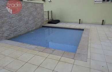 Imagem 10: Apartamento com 3 dormitórios à venda, 131 m² por R$ 720.000 - Jardim...