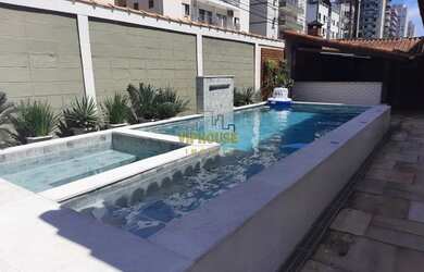 Imagem 3: Casa a Venda no bairro Jardim Las Palmas - Guarujá, SP