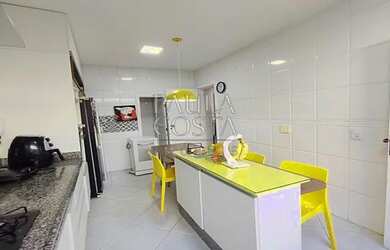 Imagem 13: Recreio dos Bandeirantes Casa de Condomínio 4 quartos, sendo 2 suites