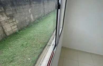 Imagem 9: Condomínio Total Ville Felicidade - Lago Azul - Manaus - AM