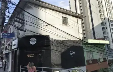 Imagem 3: IMOVEL COM LOJA E APARTAMENTO NA ALFREDO PUJOL