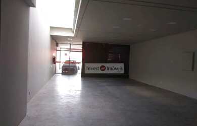 Imagem 10: Ponto, 390 m² - venda por R$ 3.500.000,00 ou aluguel por R$ 15.000,00/mês...