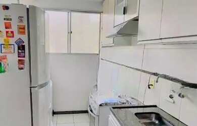 Imagem 3: Apartamento à venda, 3 quartos, 2 vagas, Buritis - Belo Horizonte/MG