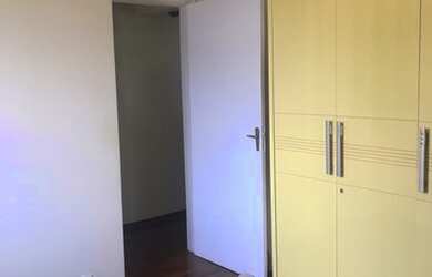 Imagem 14: Apartamento para venda possui 64 metros quadrados com 2 quartos em Centro...