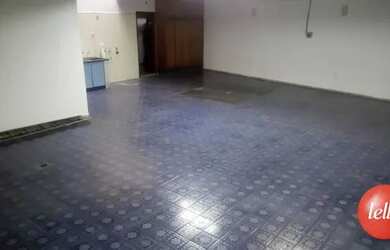 Imagem 10: Jundiaí - Casa Comercial - Jardim Paulista I