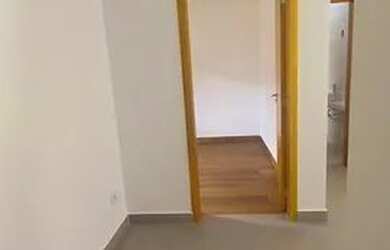 Imagem 12: Casa térrea em condomínio Buona Vita Atibaia