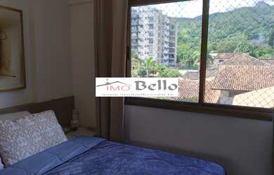 Imagem 13: FREEDOM FREGUESIA LINDO APARTAMENTO 3 QTOS SUITE E VAGA 83 M