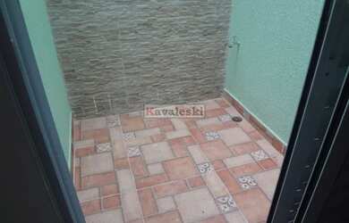 Imagem 4: CASAS NOVAS NA SAÚDE !!!