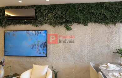 Imagem 16: Apartamento à venda, Jardim das Acácias, São Paulo, SP