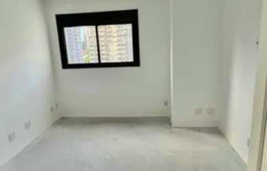 Imagem 5: IMPERDÍVEL À VENDA DE APARTAMENTO EM JARDIM DAS ACÁCIAS