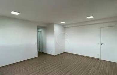 Imagem 3: Apartamento de 2 quartos para alugar no bairro Gleba Fazenda Palhano