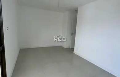Imagem 8: Apartamento à venda no bairro Caminho das Árvores - Salvador/BA