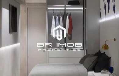 Imagem 10: APARTAMENTO RESIDENCIAL em SÃO PAULO - SP, MOEMA