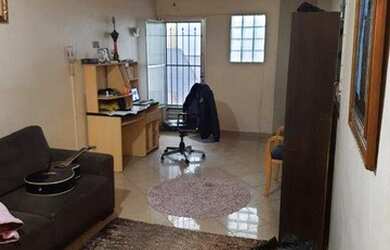 Imagem 2: Apartamento com 2 dormitórios, 69 m² - venda por R$ 320.000,00 ou aluguel...