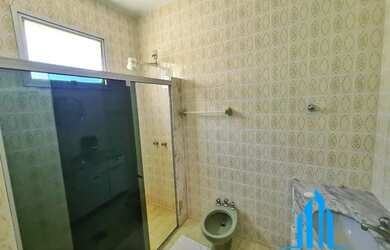 Imagem 11: Apartamento para venda com 126 metros quadrados com 3 quartos em Centro...