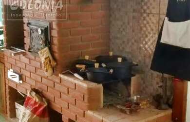 Imagem 8: Santo André - Apartamento Padrão - Utinga