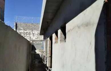 Imagem 4: Casa com 3 dormitórios à venda, 186 m² por R$ 1.590.000,00 - Corrupira...