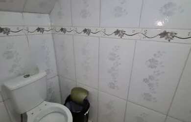 Imagem 11: Casa Sobrado para Locação no Jardim Avelino - São Paulo